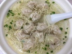 -大富贵(江西中路店)