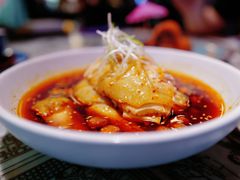 -一味大院•桐庐菜传承店(春江路店)