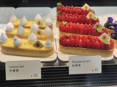 -WHEN PIGS FLY当猪飞