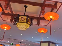 -桥香园过桥米线(国贸店)