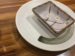-石屋料理(南京西路店)