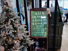 -悠米私人影院(街道口店)