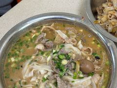 -舒记粉店(七星路店)