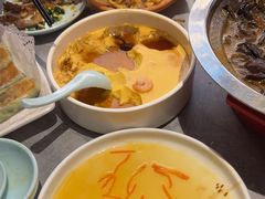 -东北灶(青浦万达茂店)
