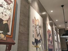 -黄记煌三汁焖锅(广州曜一城店)