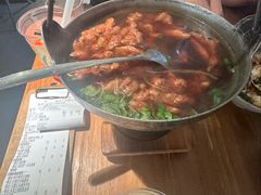 -岛风·台食小馆 ISLAND BISTRO(烟台山店)