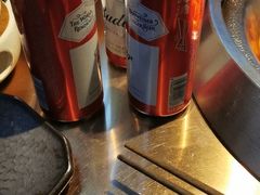 -辣伍鲜毛肚老火锅(元一店)