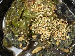 -云海肴·云南小炒·汽锅鸡(天津国金汇店)