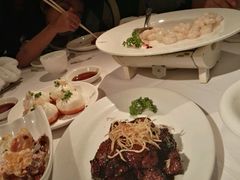 -苏浙汇(古北店)