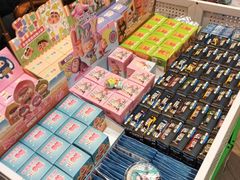 -亚马逊蒸汽活海鲜自助(LCM置汇旭辉广场店)