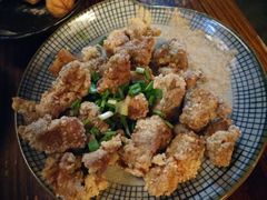 -杰J.w.m深夜食堂 厚杰居酒屋(淮海街商业街店)
