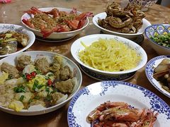 -天鹅到家·保姆月嫂育儿嫂(蔚蓝海岸店)