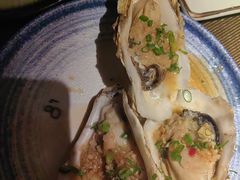 -福樱兰海鲜放题铁板烧(加州店)