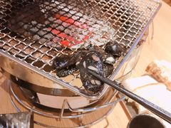 -夕酱の烧肉屋