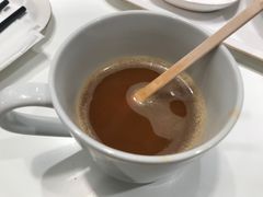 -宜家·瑞典风味餐厅(烟台路店)