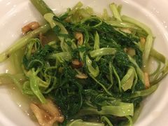 -宜宾海鲜酒家·三十年老字号