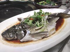 -九记路边鸡(穗盐路店)