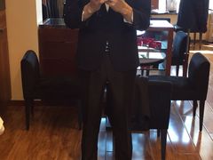 -宇翔服饰(双井桥东首城国际店)