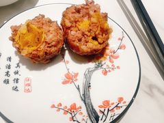 -梅飞酒家(名辉豪庭店)