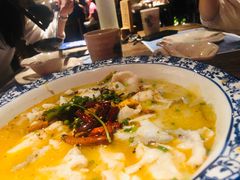 -胡桃里音乐酒馆(白云五号T5 MALL店)