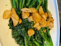 -紫泥369粗粮季(四牌楼店)