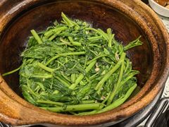 -熠盛粤味·顺德桑拿鸡(永康路店)