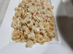 -陈生记黑鱼馆·20年活鱼现杀(宁波鼓楼店)