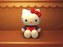 -上海马荣金地格林幼儿园