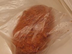 面包新语-BreadTalk面包新语·烘焙蛋糕(海珠丽影广场店)