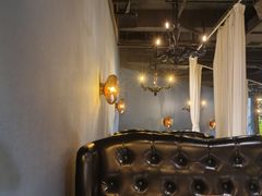 -时间仓(月湖公园店)