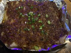 -质烤烤物·活烤海鲜(质烤总店)