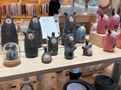 -三联韬奋书店(宽窄巷子店)