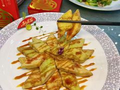-寻味顺德·珍之宝酒楼(银钻店)