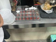 -舒记粉店(七星路店)