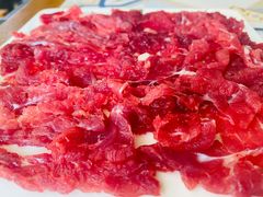 -普宁潮汕牛肉火锅(新香洲店)