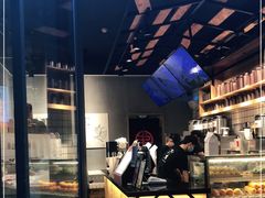 -书亦烧仙草(龙湖金楠天街店)