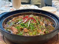 -写庭·鱼鲜川菜·宴请(铁像寺水街店)