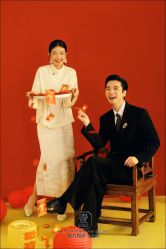 -壹HOME胶片摄影工作室