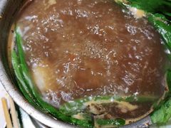 -番食园鲜食火锅(高新店)