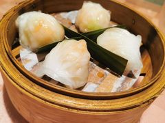 -又一间茶点轩(宝业路店)