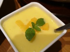 -梧桐花园餐厅(新城店)