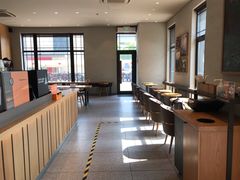 -星巴克(昆山花桥商务城店)