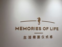 -海馬体照相馆(莘庄维璟印象城店)