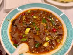 -琬苑鸽庄·川粤融合菜(解放碑总店)