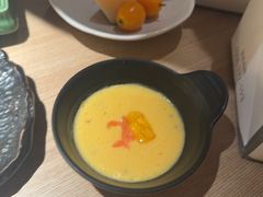 -匠和风精致料理(宁德万达店)