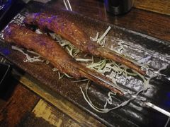 -质烤烤物·活烤海鲜(质烤总店)
