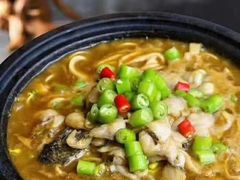 -全聚德烤鸭店(和平路店)