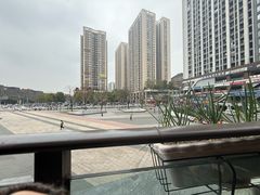 -阿嫂印象·民间江湖菜(大学城店)