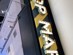 -泡泡玛特POPMART(太古里店)