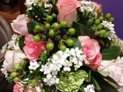 -海底捞火锅(海宁路店)